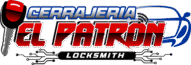 www.cerrajeriaelpatron.com